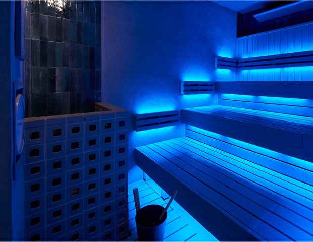 FAV LUX 鹿児島天文館